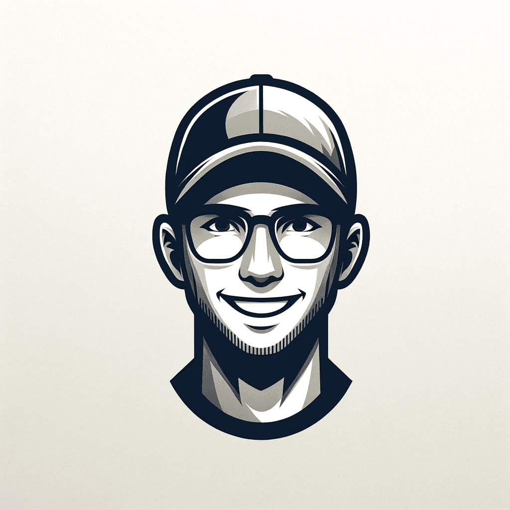 Alfredo J Rebolledo D - Desarrollador Full Stack