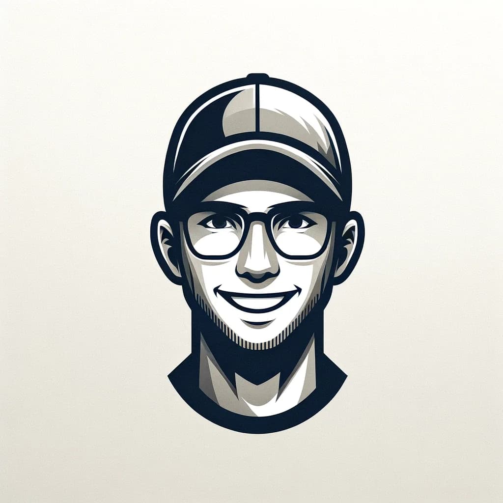 Alfredo J Rebolledo D - Desarrollador Full Stack